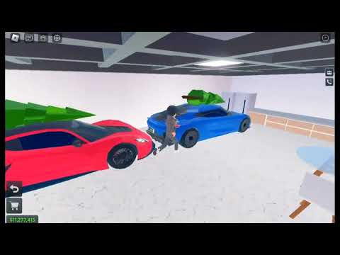 Видео: МЫҚТЫ ҚҰПИЯ КӨЛІК ТАУЫП АЛДЫМ такси босс Алик кз