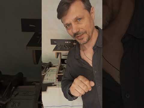 Видео: Как собрать столик для фрезера в полной комплектации. 