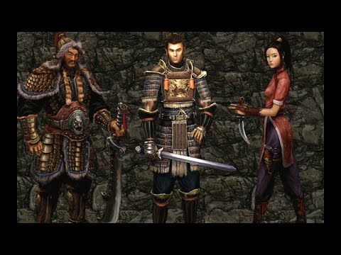 Видео: #КЭБД. Клинок доблести он же Blade & Sword. Недооцененный шедевр или же диаблоклон.