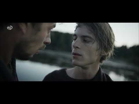 Видео: топи || денис титов || favorite color