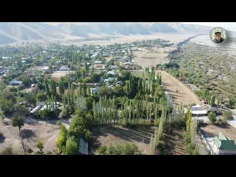 Видео: 14 октября 2024 г.