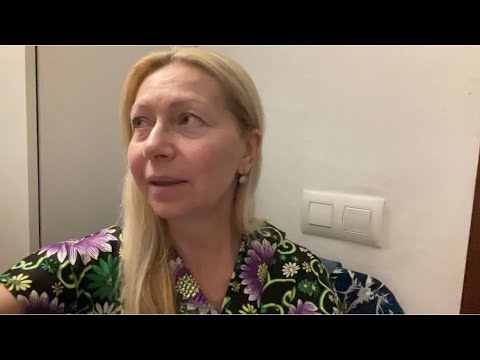 Видео: Посылка которую я не ждала! Вручили и ушли , но мне это не нужно 🙈