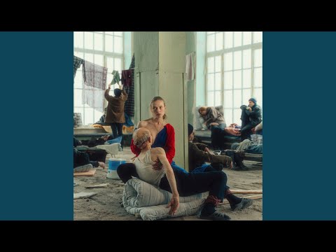 Видео: Мао. Красная песня