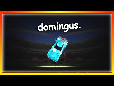 Видео: Воскресенье.