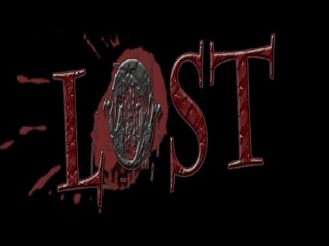 Видео: Left 4 Dead 2 maps - Lost (средни)
