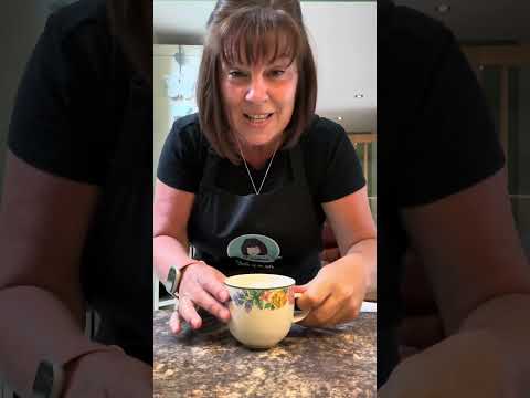 Видео: Воскресный ужин, жареная свиная корейка. Это обычное воскресное жаркое, ничего особенного.