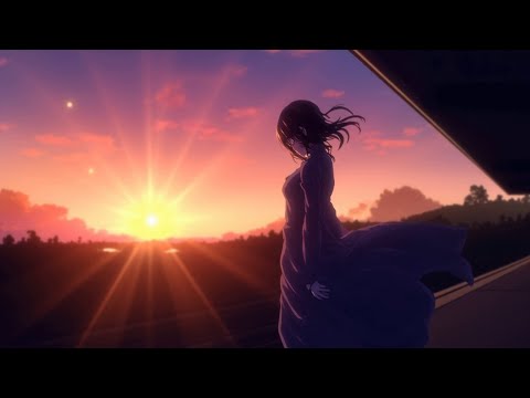 Видео: Наиль Хачатуров - Goodbye Love ( Official Audio )