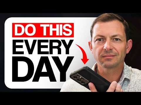 Видео: Риэлторы: После этого вы больше никогда не будете бояться холодных звонков...