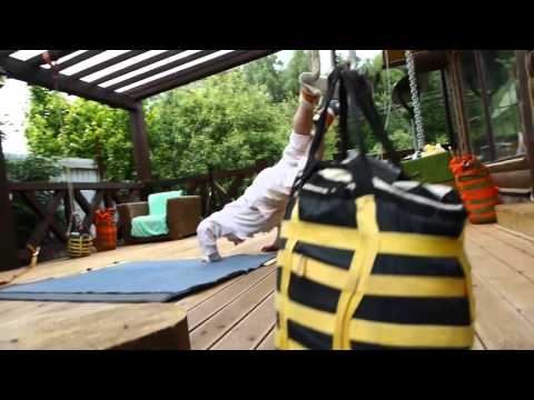 Видео: ПравИло на грузах