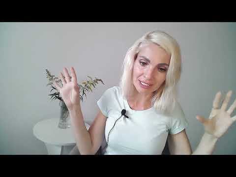 Видео: Самые жестокие издевательства нарцисса, когда вы задели его, ее Эго
