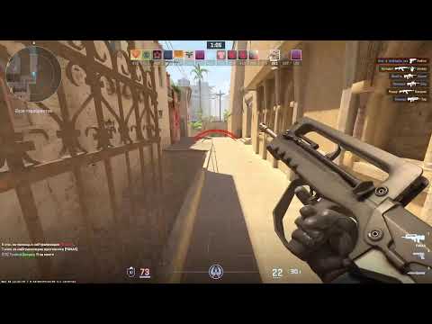 Видео: стрим с микро играем в игри