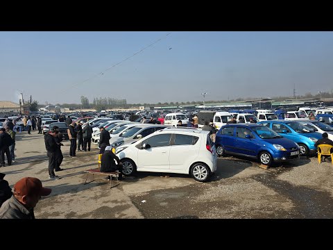 Видео: МОШИНБОЗОРИ ХУЧАНД ХУДЖАНД ТОЖИКИСТОН в прямом эфире!