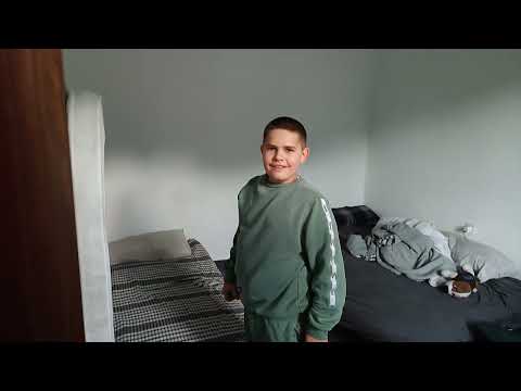 Видео: Нарешті є позитивні новини 