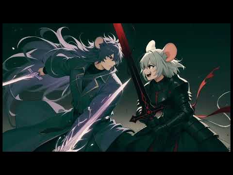 Видео: Дуэль Чести (reCover) - Истории Раткинов