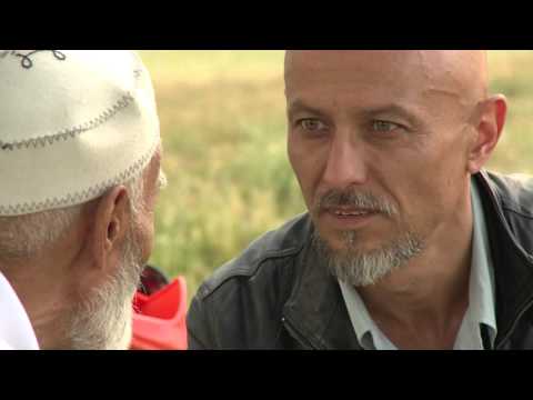 Видео: Мудрец из рода Саков (полная версия)