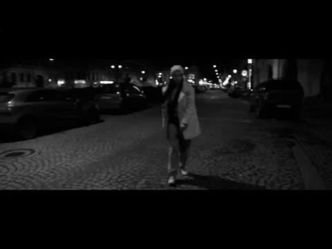 Видео: Криминал Ма - По лезвию ножа