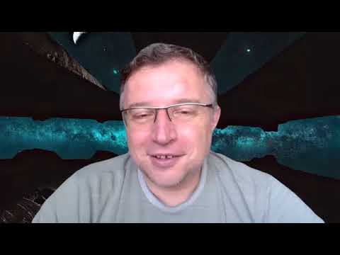 Видео: МАЙ 2025 АСТРОЛОГИЧНА ПРОГНОЗА/Древна Астрология с Трифон Николов