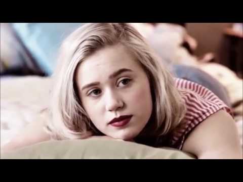 Видео: ►Multifandom | Музыкальная нарезка(Дневники вампира,Стыд,Волчонок/Skam,Teen Wolf)