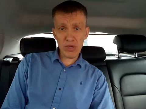 Видео: Осторожно, лизинг! Подводные камни лизинга