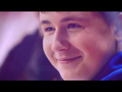 Видео: 020 Гимн ЦСКА