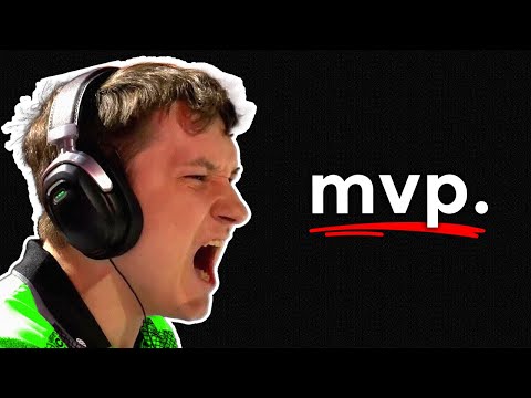 Видео: Times Rookies шокировали мир CDL