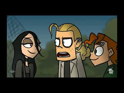 Видео: Немного о планах metal famil