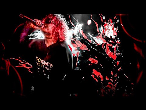 Видео: КУРСЕД в НЕРЕАЛЬНОЙ ЗОНЕ! НЕ ПРОИГРЫВАЕТ на SHADOW FIEND | ZXCURSED DOTA 2 STREAMS