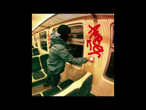 Видео: [SOLD] УННВ x Рыночные Отношения x Черная Экономика Type Beat - "Дикость"
