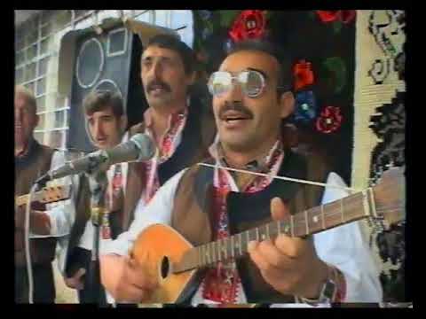 Видео: Кажи Кажи Зайде