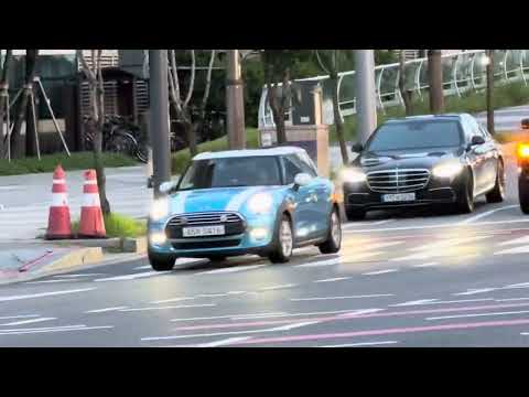 Видео: Range Rover как всегда…