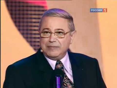 Видео: Евгений Петросян.....Юмор современный.
