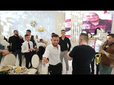 Видео: Ork Prima & Ivan Peveca 2025 Поздрав за Пепи