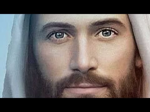 Видео: Молитва убирает колдовство перекрытие планов , дорог , денежных каналов