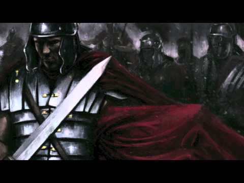 Видео: GhostBuddy // Орёл Шестого Легиона