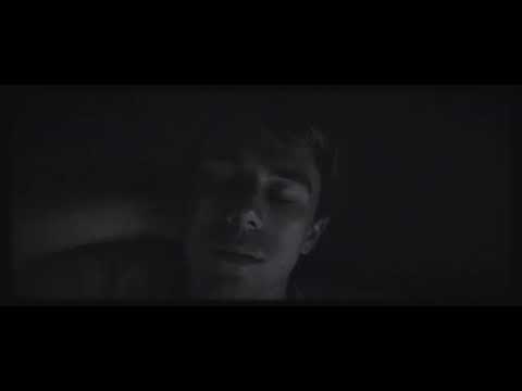 Видео: NOIR JAZZ x МАСЛО ЧЕРНОГО ТМИНА x SALUKI - "STREET BLUES 3" TYPE BEAT | БИТ В СТИЛЕ