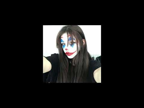 Видео: Jah khalib - если че, я Баха (speed up)