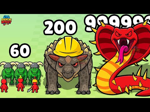 Видео: ОТКРЫВАЮ ЭПИЧЕСКИЕ КАРТЫ ДЛЯ БОРЬБЫ С МОНСТРАМИ В ИГРЕ Card Battle