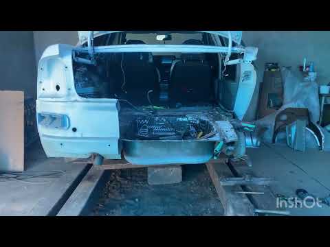 Видео: Приора Тотал