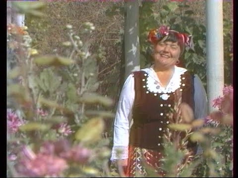 Видео: Песни легенди