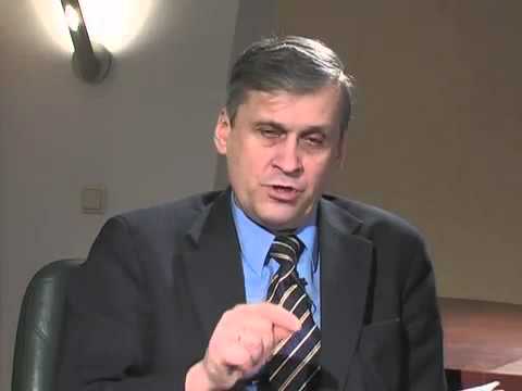 Видео: 7-8. Послание Иакова 2 глава 5-9 стихи. Ю. К. Сипко