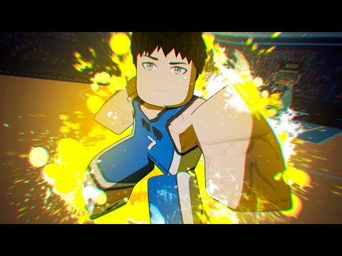 Видео: Плеймейкер на стиле! - Юкио Касамацу в Basketball: Zero