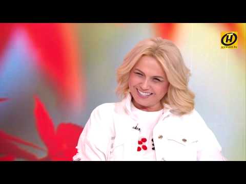 Видео: Как себя мотивировать? Инна Афанасьева