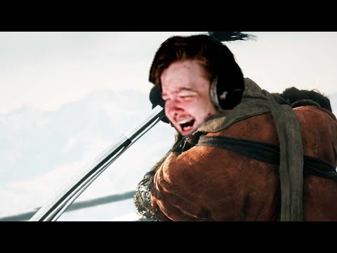 Видео: ПОИНТОВЫЙ АУКЦИОН НА ИГРУ, Sekiro: Shadow Die Twice #1 | Запись стрима (17.12.2023)