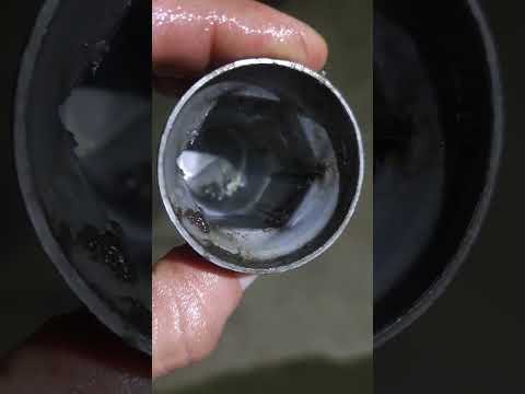 Видео: установка пжд 14 тс мини на ситрак/шахман