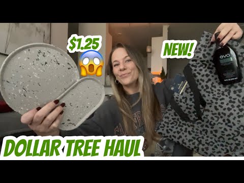 Видео: Находка Dollar Tree | НОВИНКА | УДИВИТЕЛЬНЫЕ НАХОДКИ 😱
