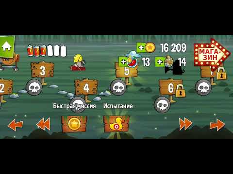 Видео: 26 вересня 2025 р.