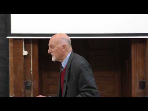 Видео: Боголюбов А. Н. - Методы математической физики - 8. Полиномы Эрмита