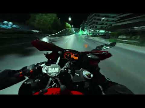 Видео: билборды - в ноль (Hardstyle Remix)