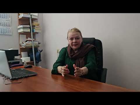 Видео: Шокиращи прогнози за България и света – Фидес говори без цензура (Част 2)