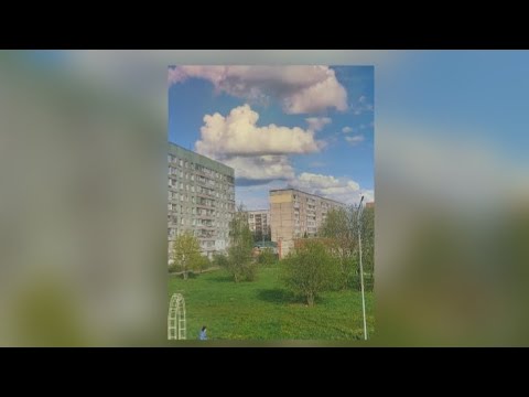 Видео: Кино - прохожий (speed up/nightcore)